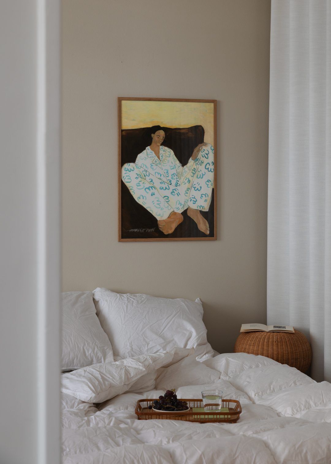 Hanna_Peterson_Making_Time_Lifestyle_Low_Res