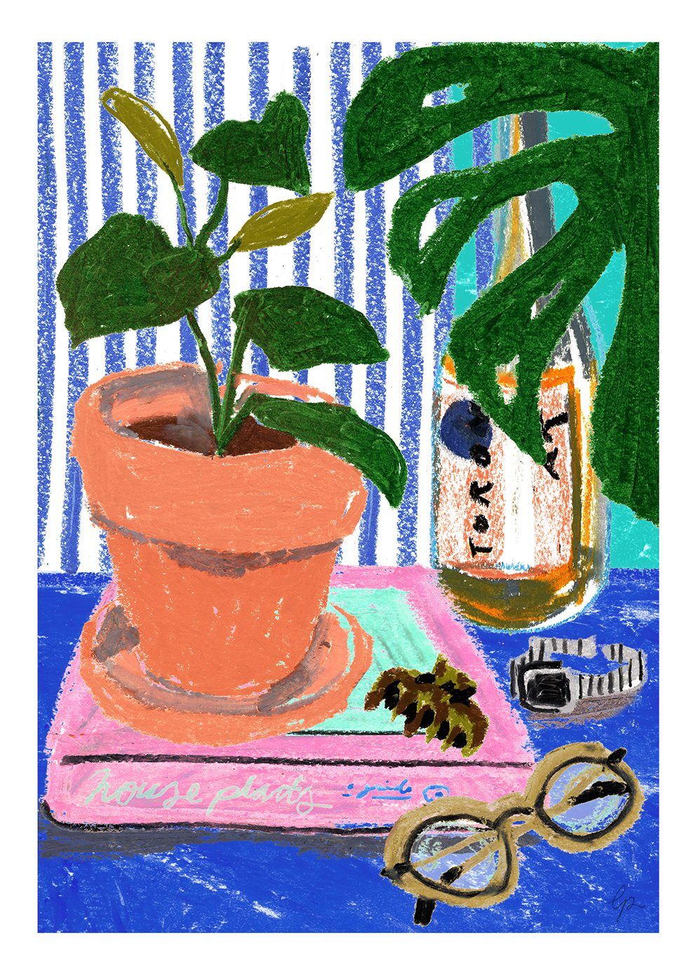 Laura_Page_Pastel_Plants_Product_Low_res