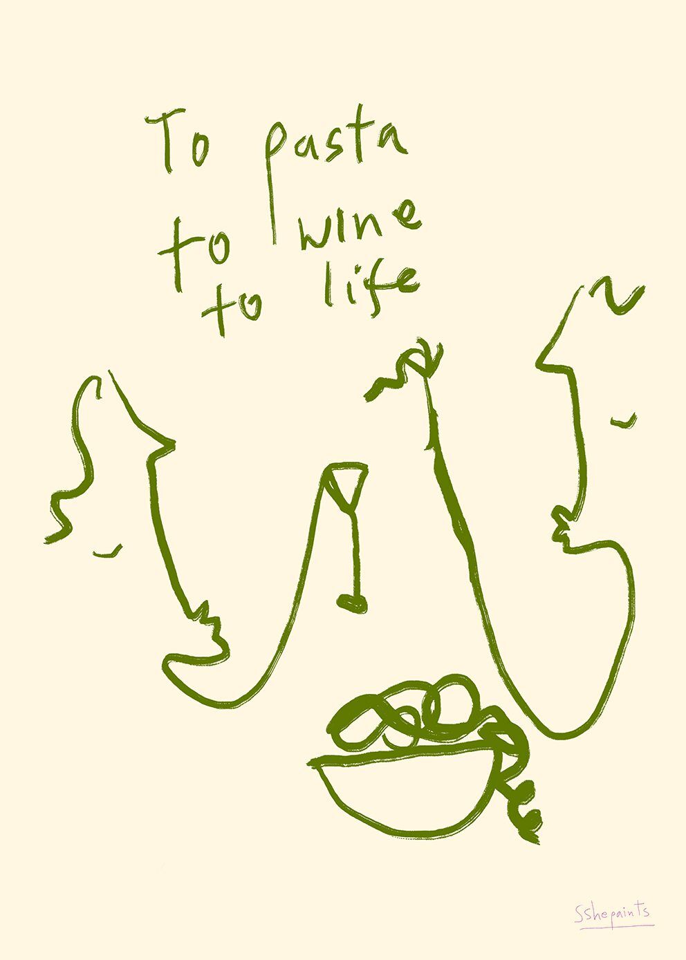 Ruby_Hughes_To_Life_Product_Low_Res