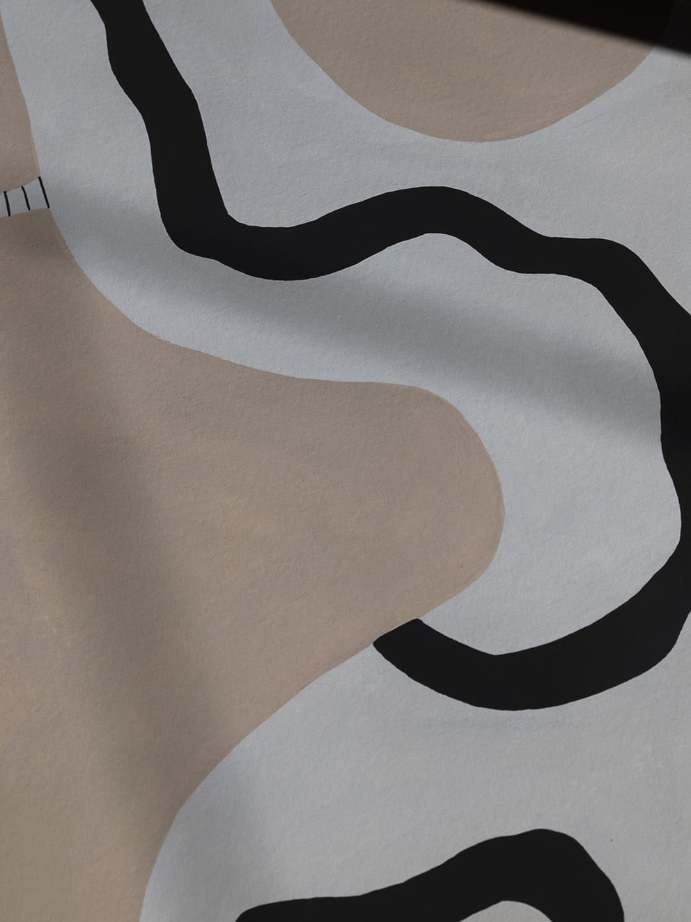 Studio_Paradissi_Veins_01_Close_Up3_Low_Res