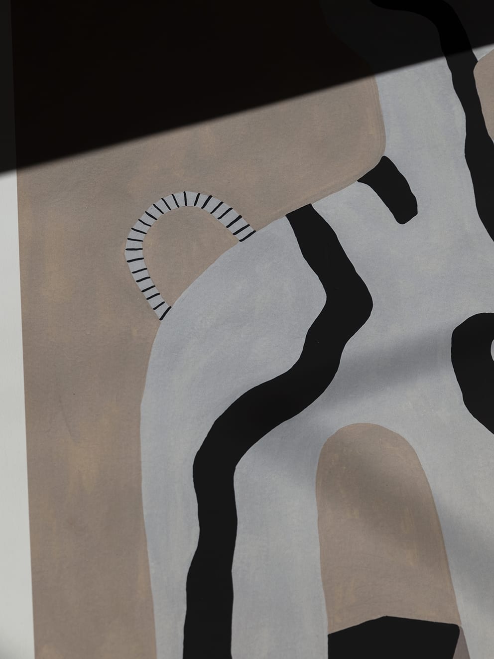 Studio_Paradissi_Veins_01_Close_Up_Low_Res