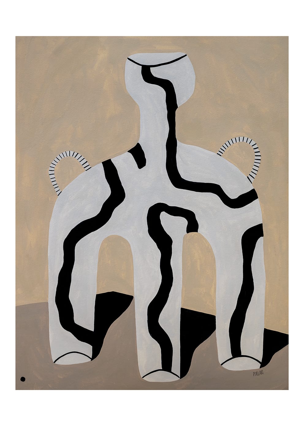 Studio_Paradissi_Veins_01_Product_Low_Res