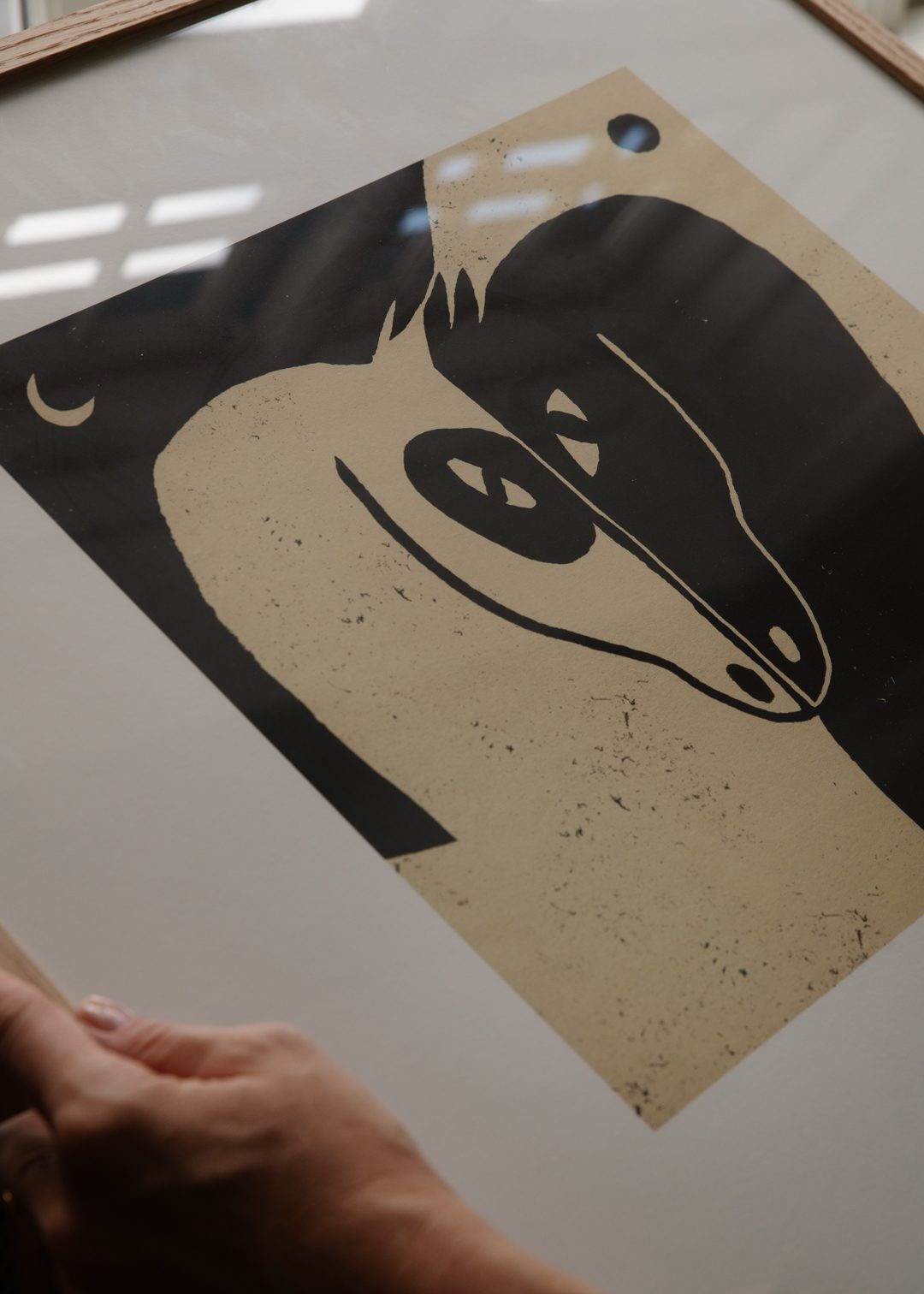 TPC_Eniko_Katalin_Eged_Moon_and_Sun_Close_Up_Low_Res