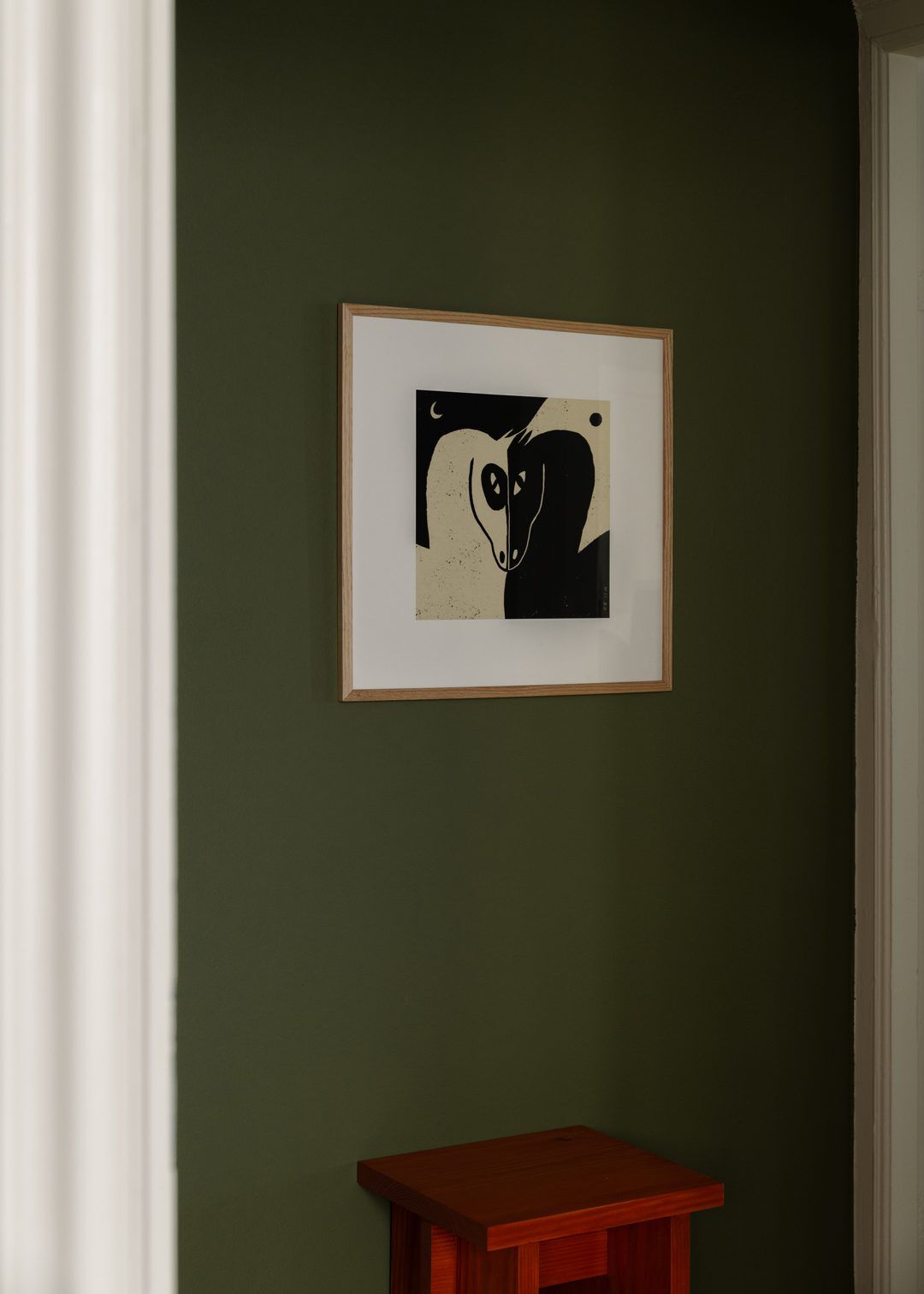 TPC_Eniko_Katalin_Eged_Moon_and_Sun_Lifestyle_Low_Res