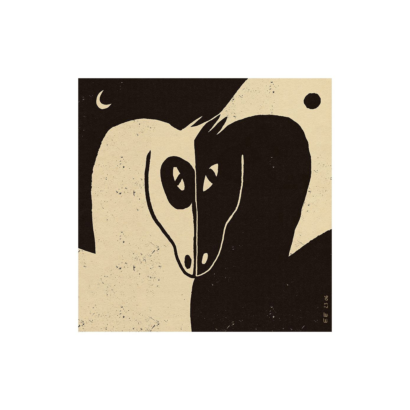 TPC_Eniko_Katalin_Eged_Moon_and_Sun_Product_Low_Res