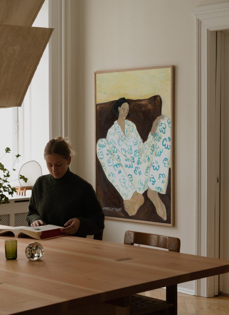 XL_prints_Hanna_Peterson_01-800x1100