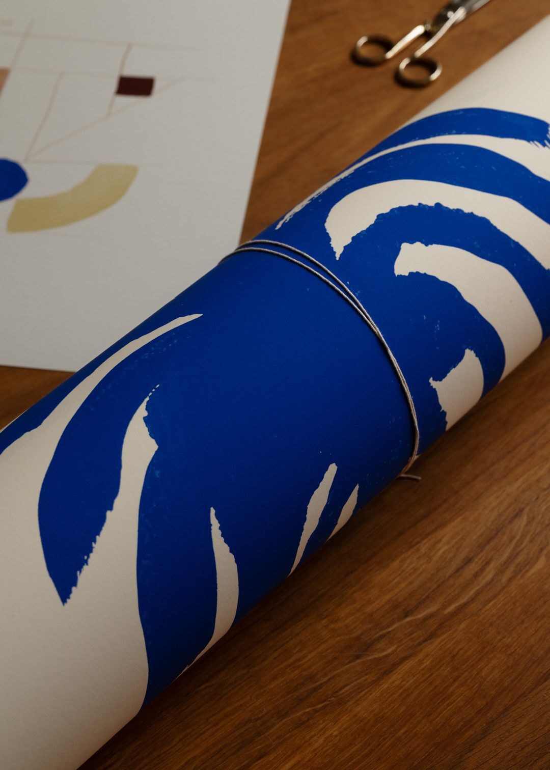 Malene_Birger_Natural_Shadow_No_01_Close_Up_Low_Res