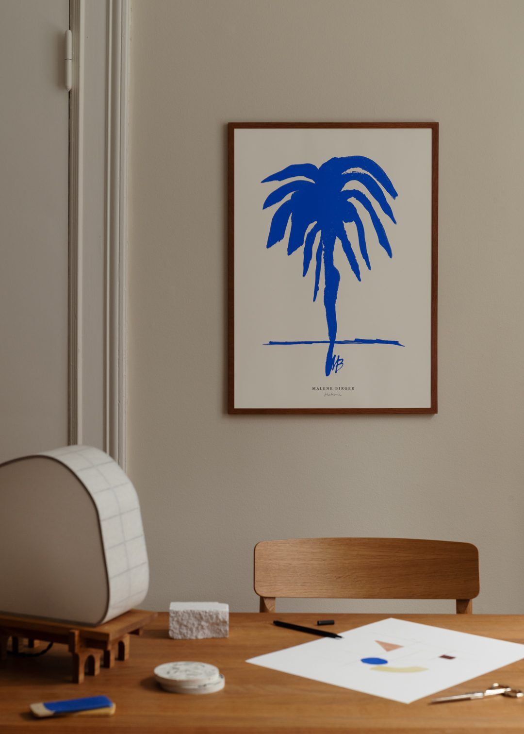 Malene_Birger_Natural_Shadow_No_01_Lifestyle_Low_Res