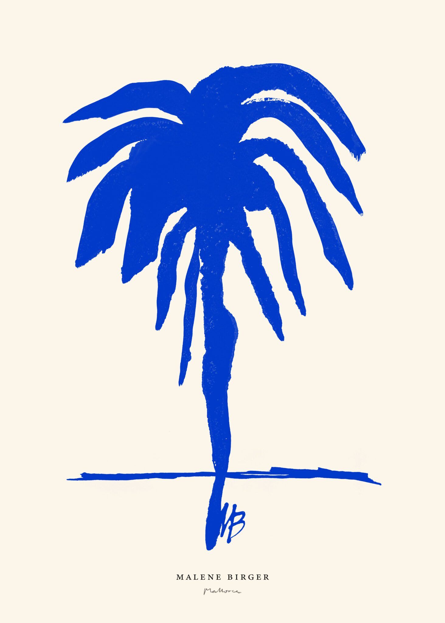 Malene_Birger_Natural_Shadow_No_01_Product_Low_Res-scaled