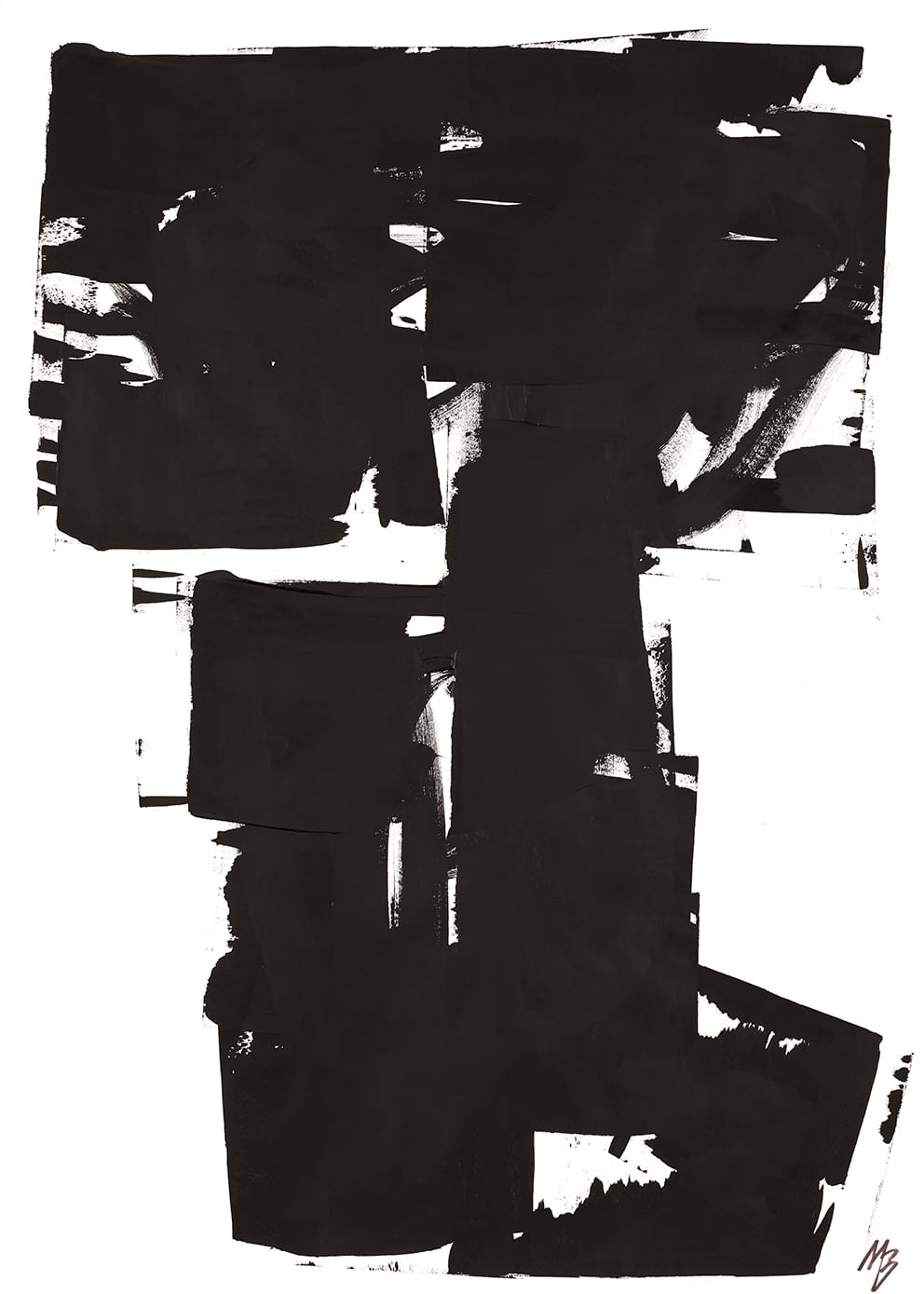 Malene_Birger_Tree_Study_No_1_Product_Low_Res