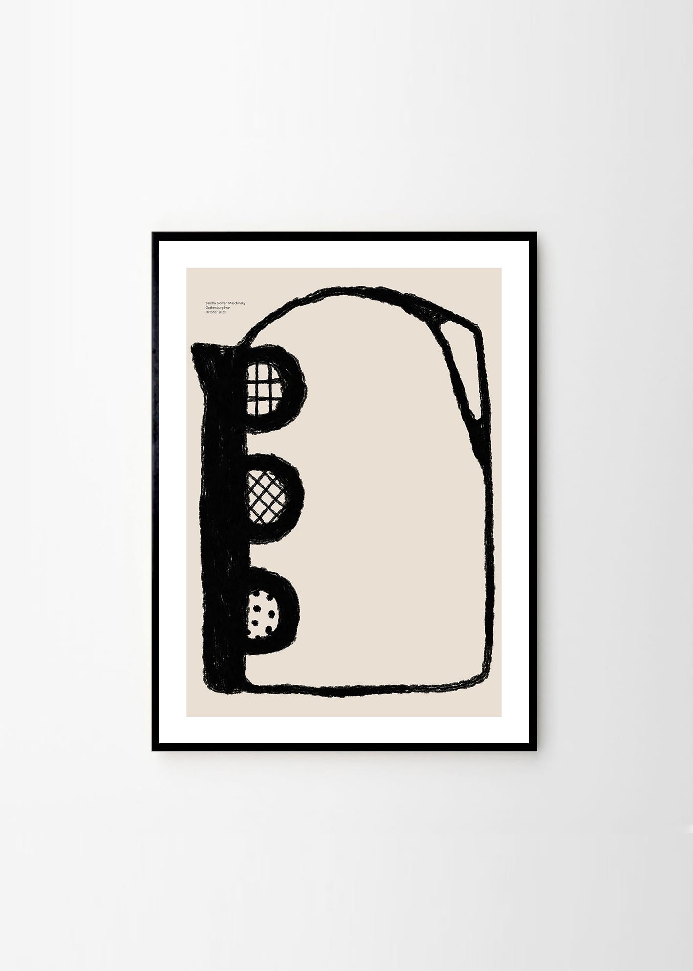 Sandra_Blomen_Maschinsky_Form_Frame_Black_Oak_Low_Res