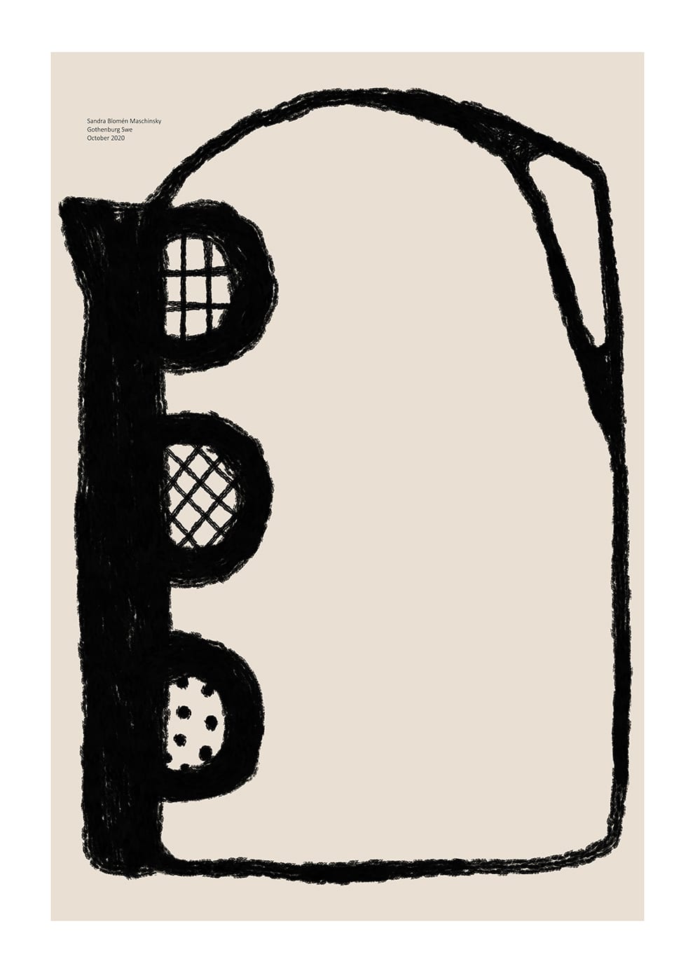 Sandra_Blomen_Maschinsky_Form_Product_Low_Res