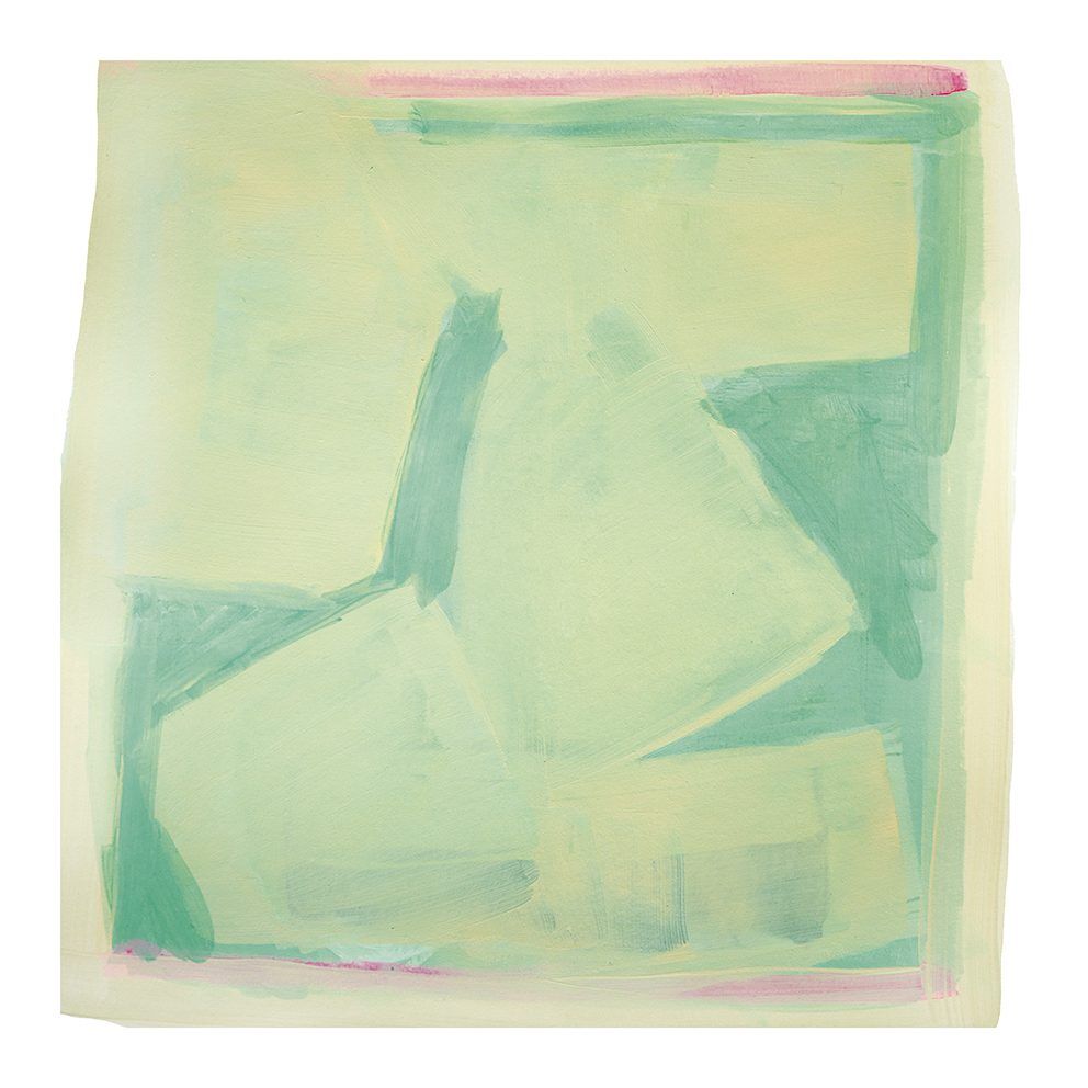 Sara_Stribant_Carre_Product_Low_Res