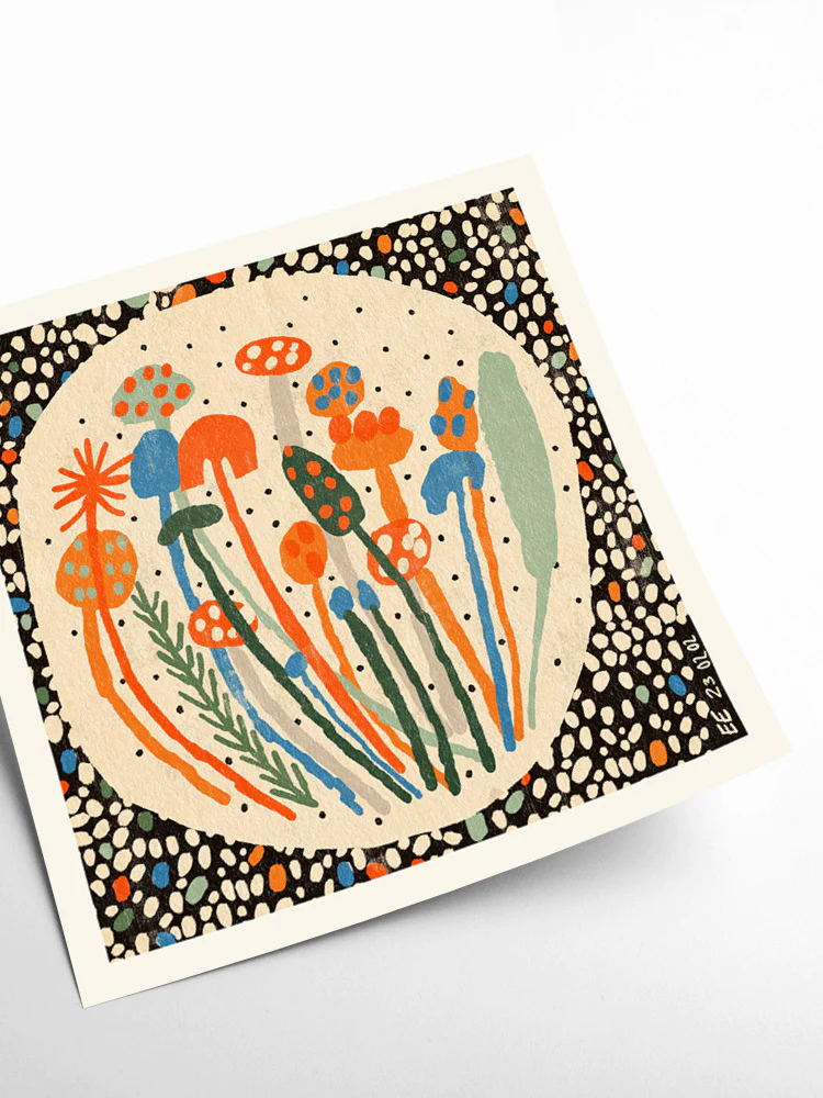 ArtistEniko32_PSTRstudio_SQUAREDETAIL_1080x