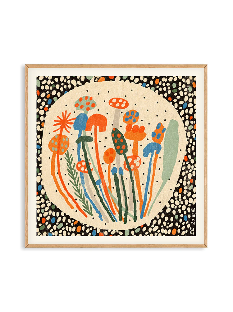 ArtistEniko32_PSTRstudio_SQUAREwood_940x