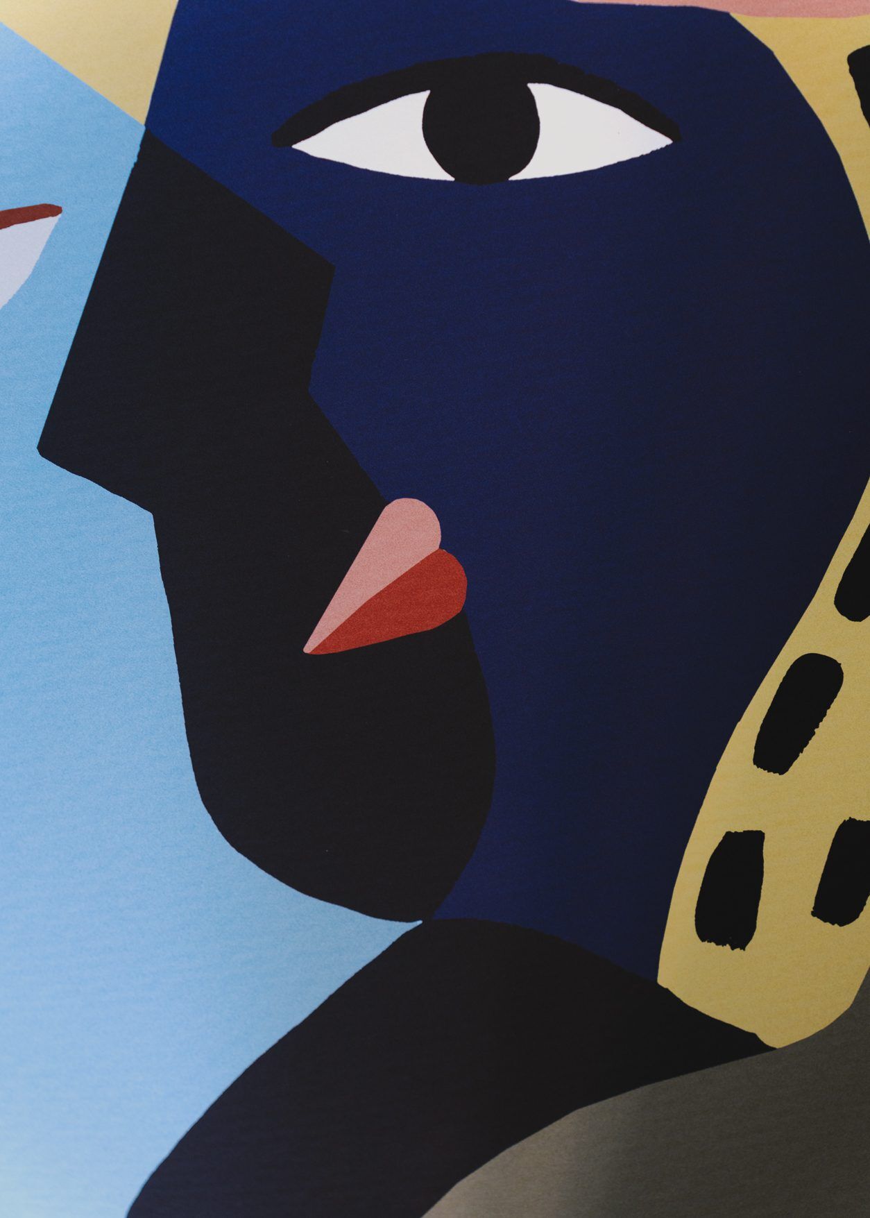 Madi_The_Kiss_Close_Up_Low_Res-1