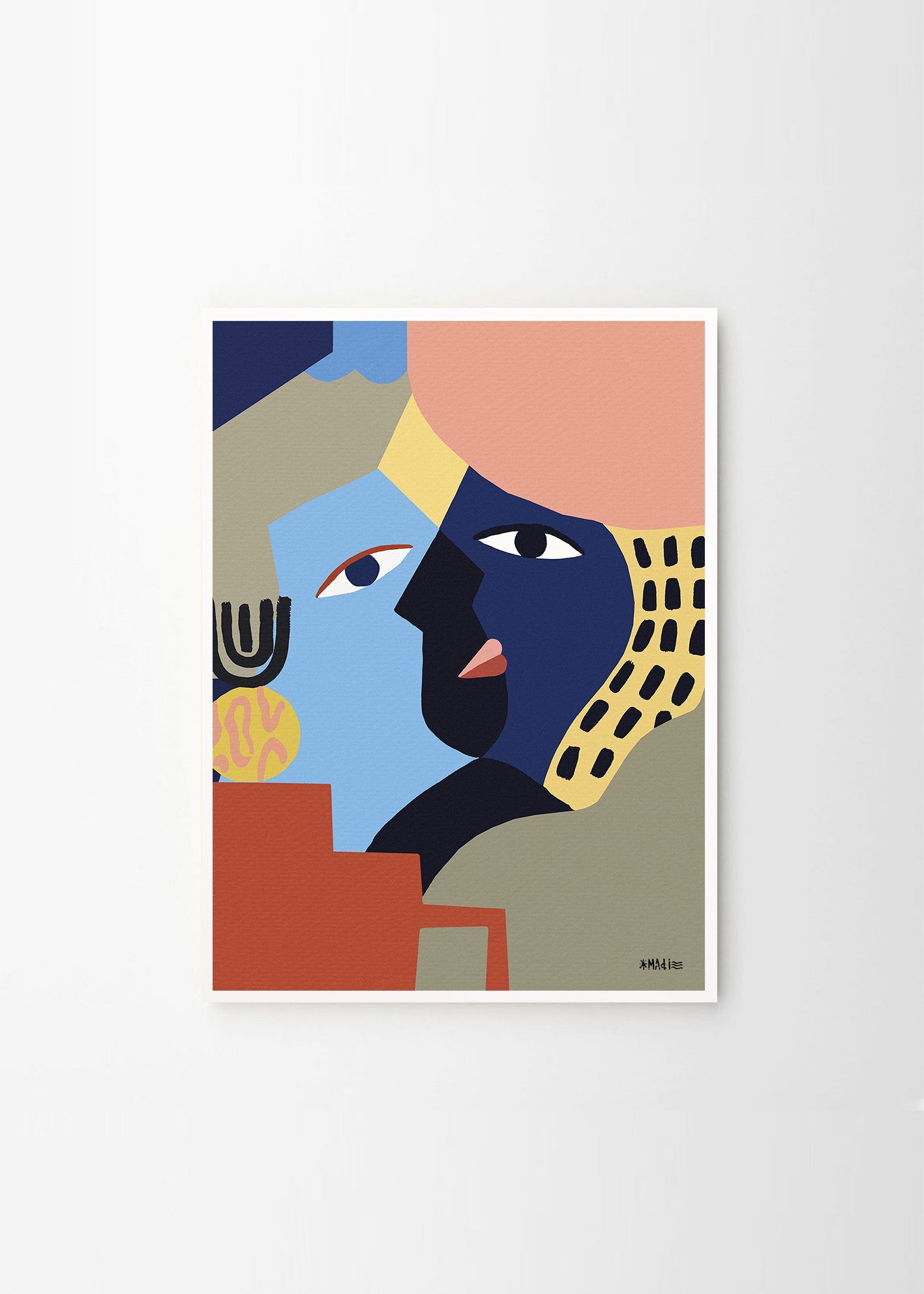 Madi_The_Kiss_Frame_White_Oak_Low_Res