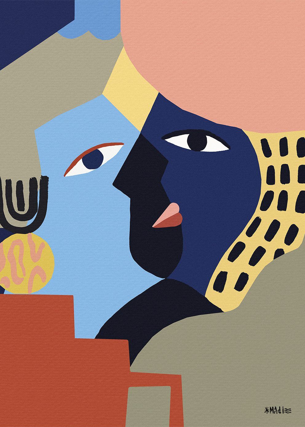 Madi_The_Kiss_Product_Low_Res