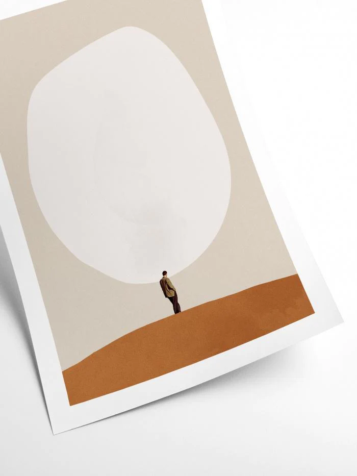 mockup_2_700px_72ff3254-3221-40f8-aa62-c9f0e7cf65ae_1080x