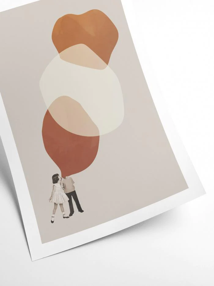 mockup_2_700px_9e9b472e-1bb3-4113-a984-0c9c94ebc1ec_1080x