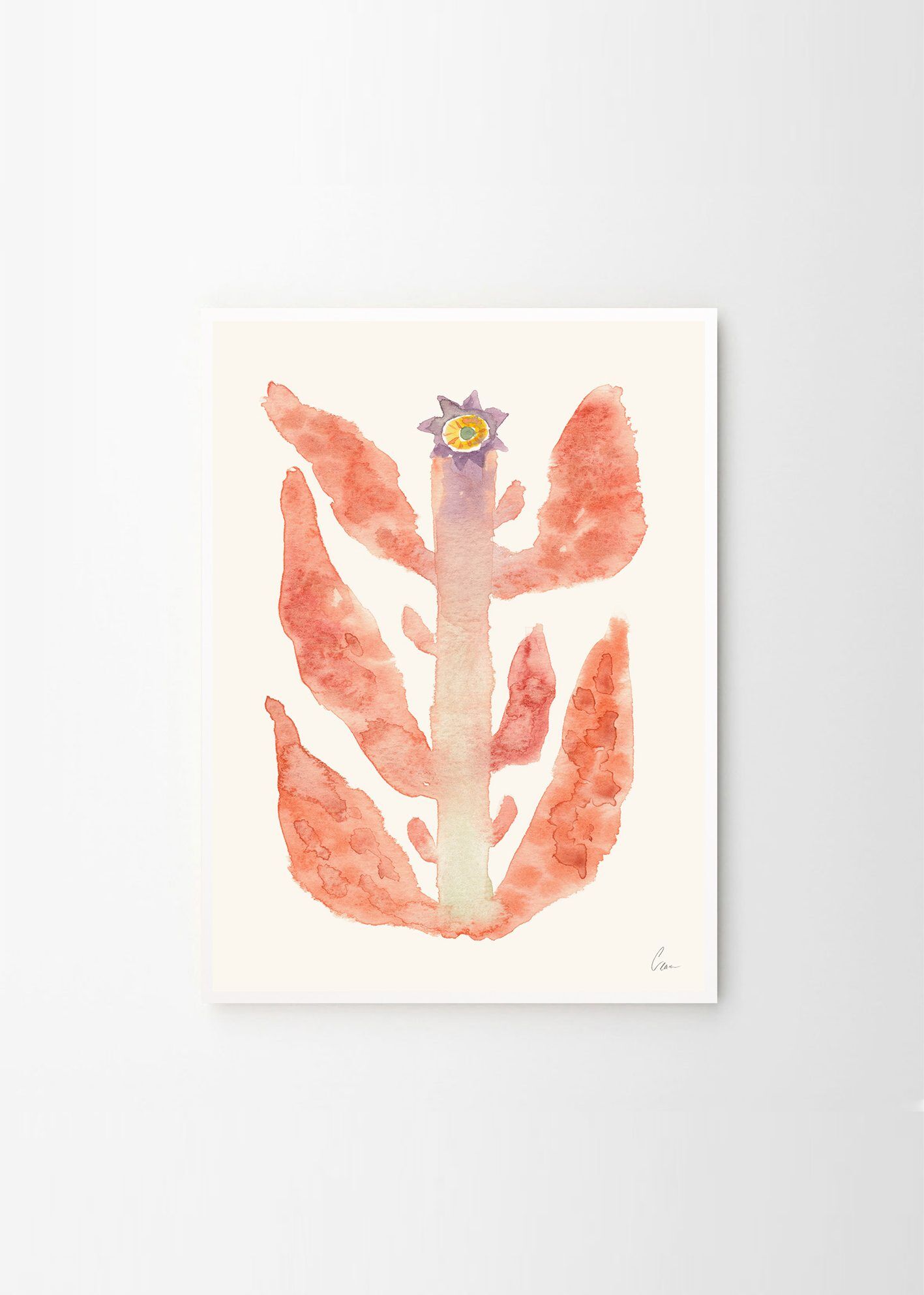 Clara_Schicketanz_Augusti_Frame_White_Oak_Low_Res