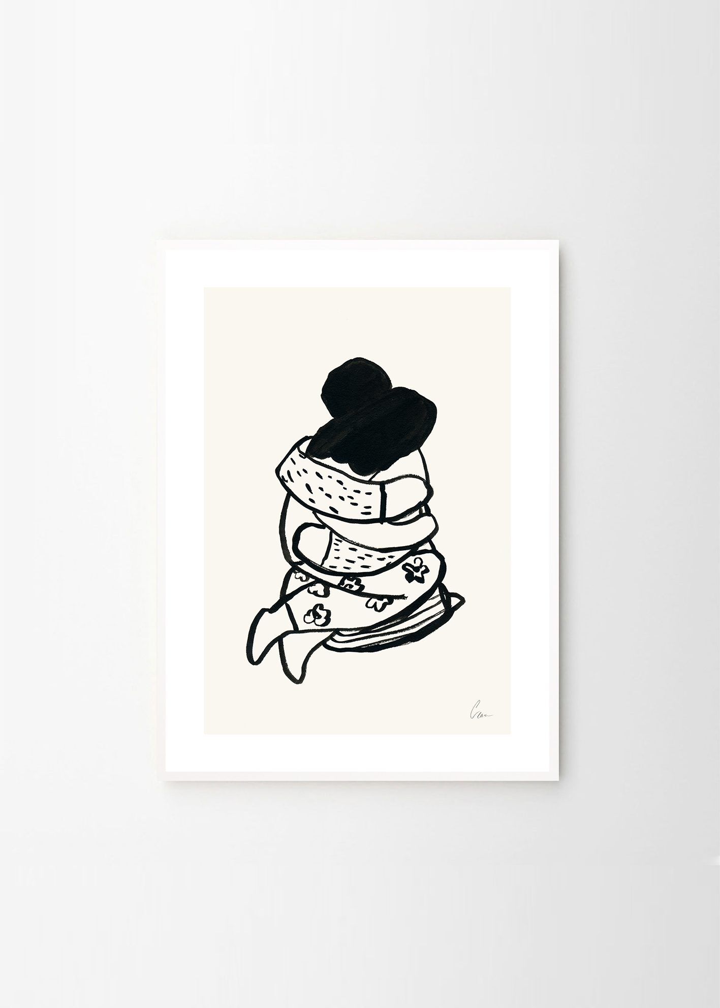 Clara_Schicketanz_Embrace_Frame_White_Oak_Low_Res