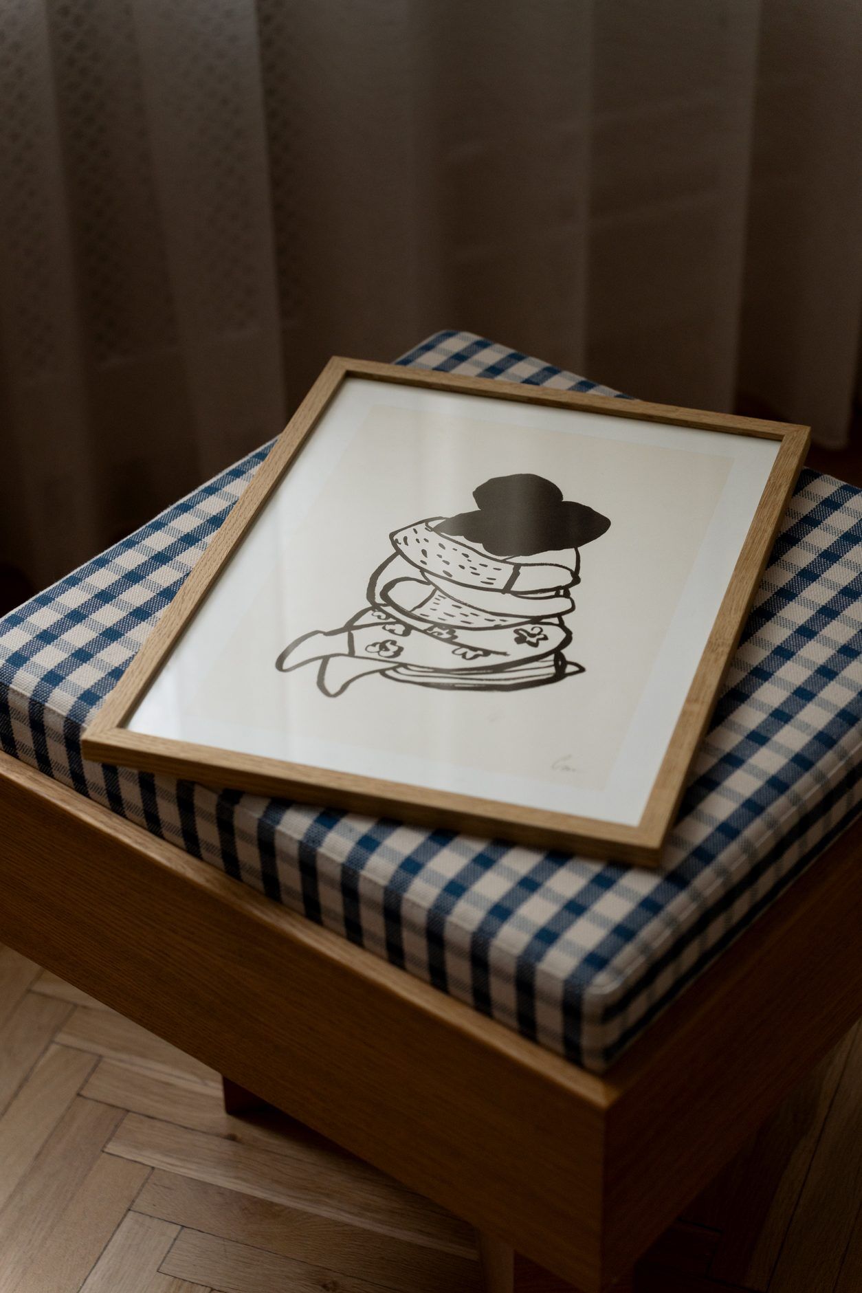 Clara_Schicketanz_Embrace_Lifestyle_Low_Res