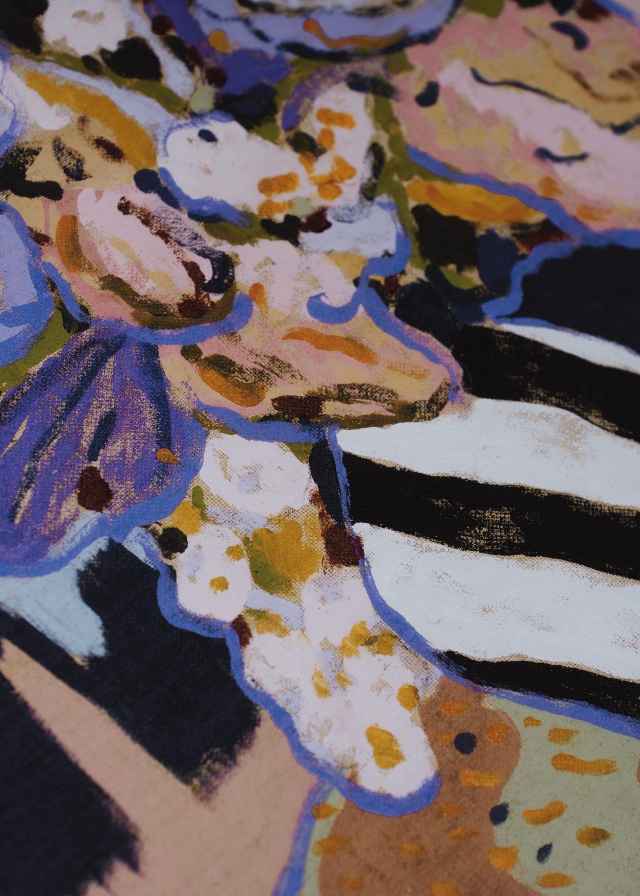 Rini_Spiel_Violetta_Close_up_Low_Res