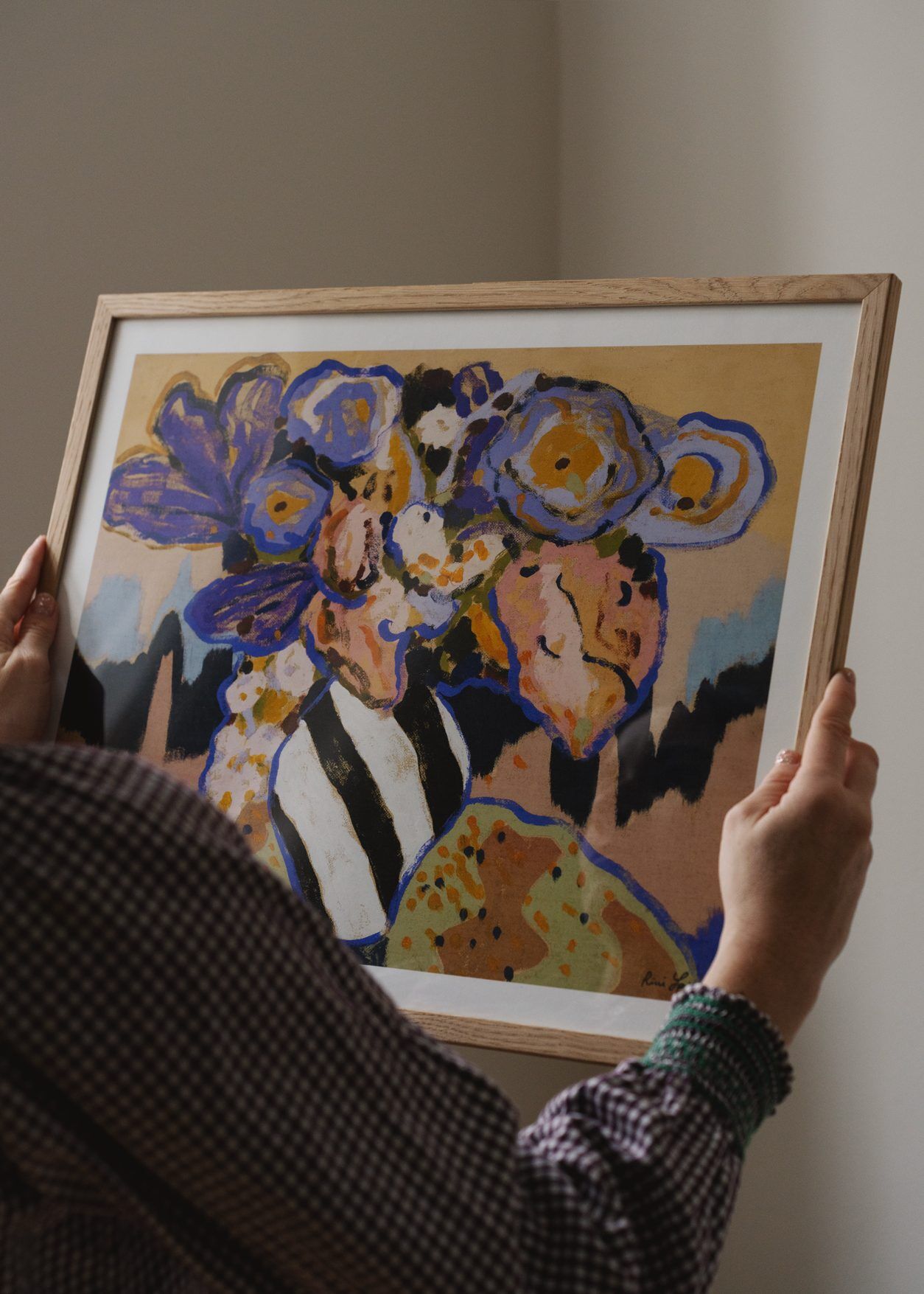 Rini_Spiel_Violetta_Lifestyle_Low_Res