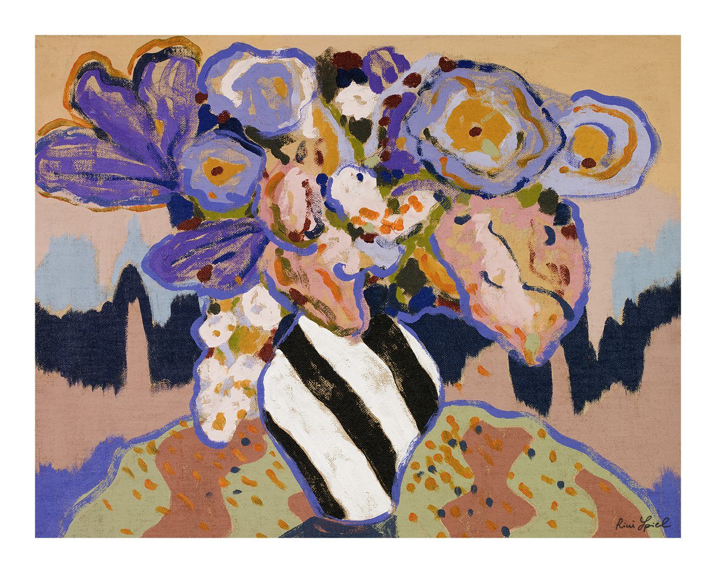 Rini_Spiel_Violetta_Product_Low_Res