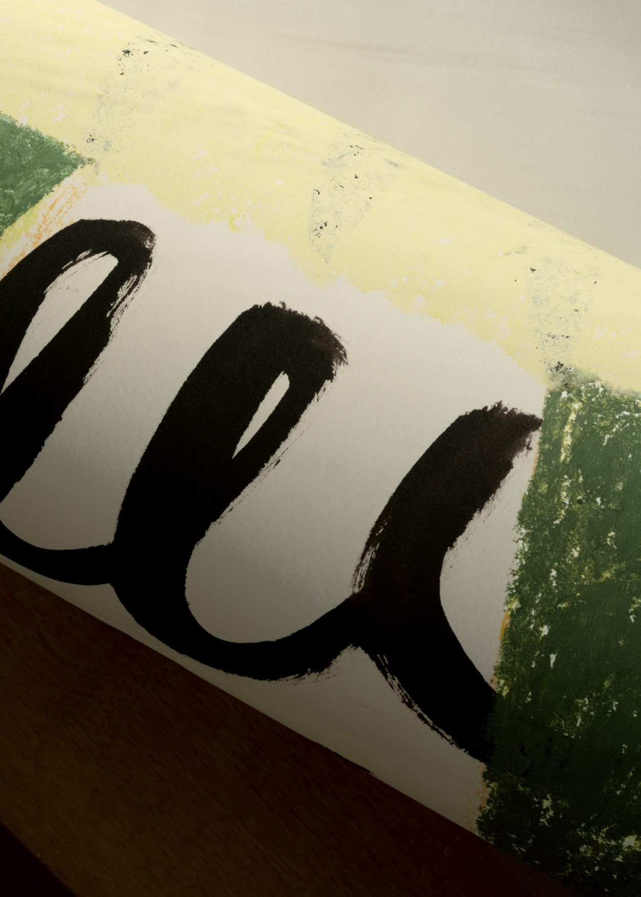 Suzanne_Lustig_Energize_Close_Up_Low_Res