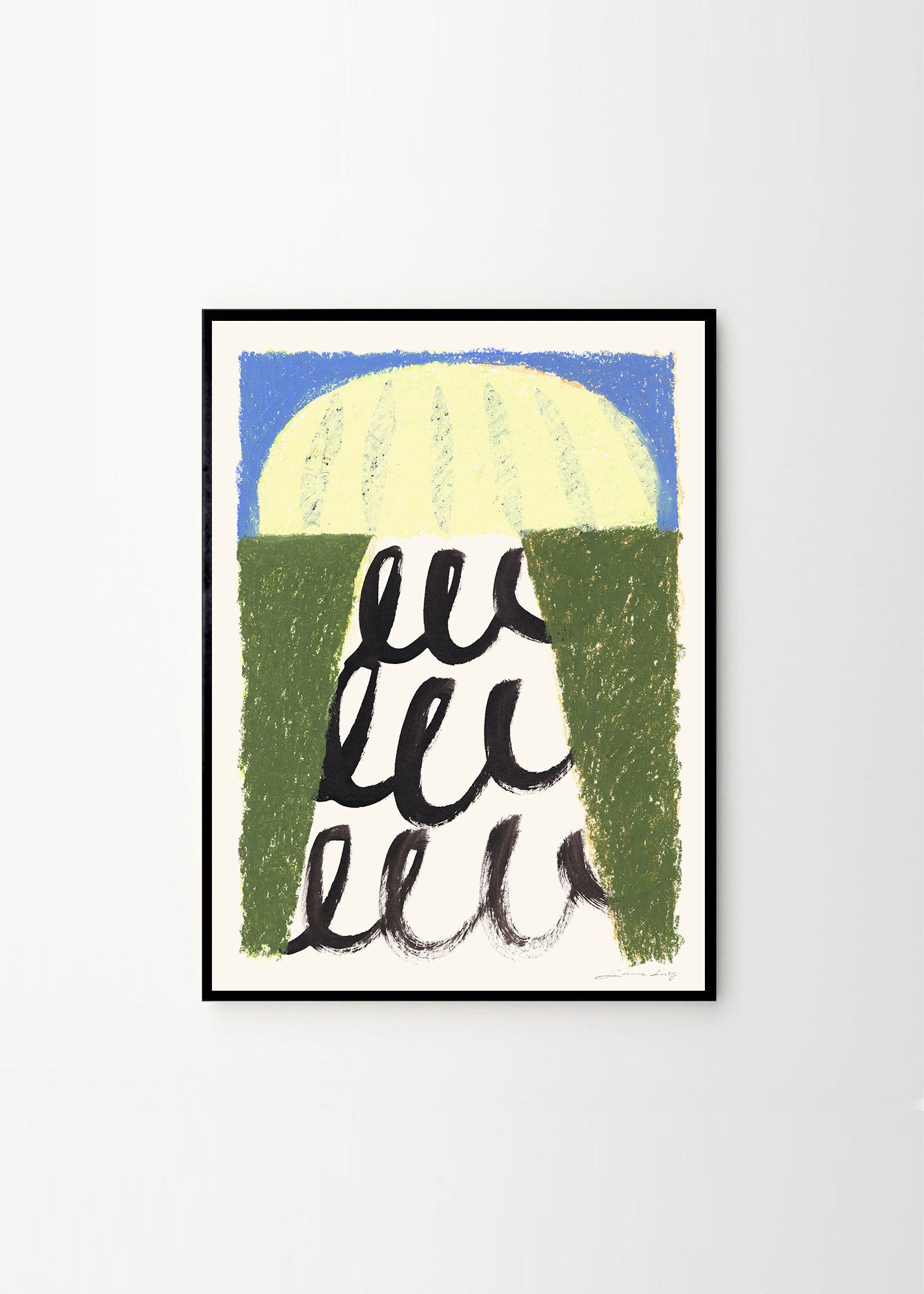 Suzanne_Lustig_Energize_Frame_Black_Oak_Low_Res