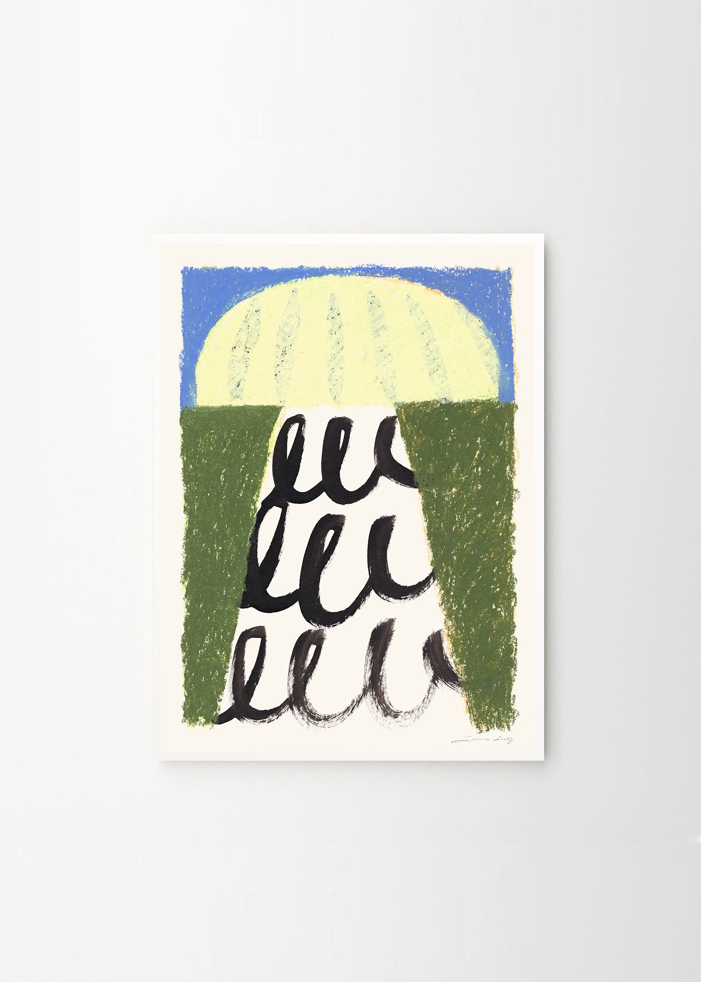 Suzanne_Lustig_Energize_Frame_White_Oak_Low_Res