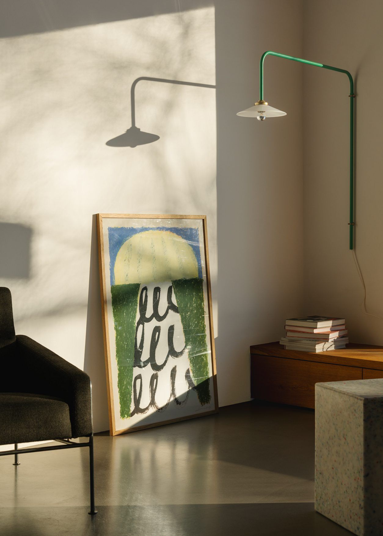 Suzanne_Lustig_Energize_Lifestyle_Low_Res