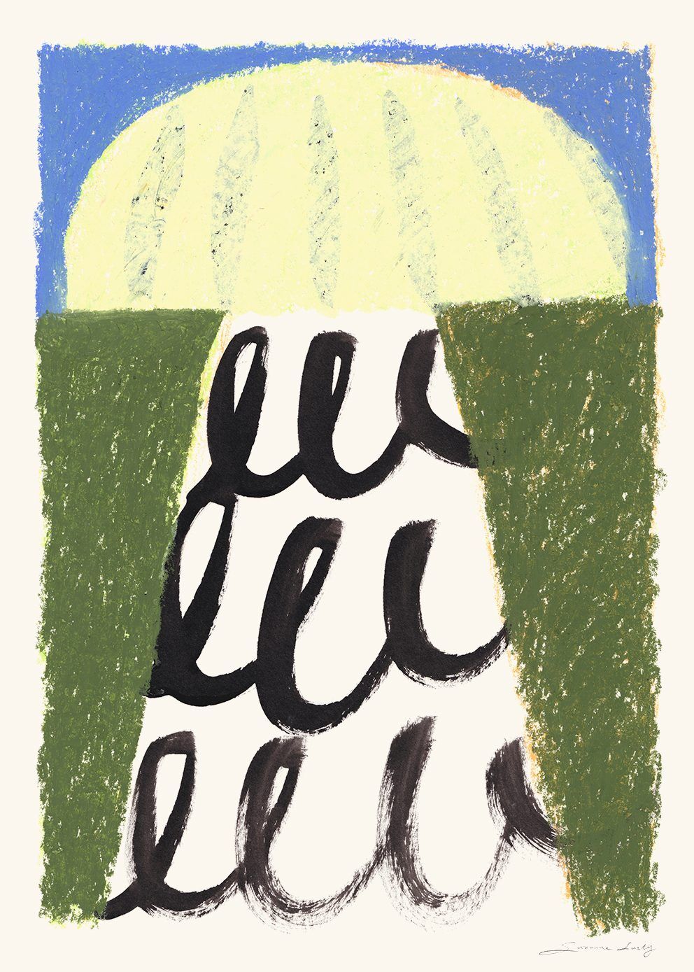 Suzanne_Lustig_Energize_Product_Low_Res