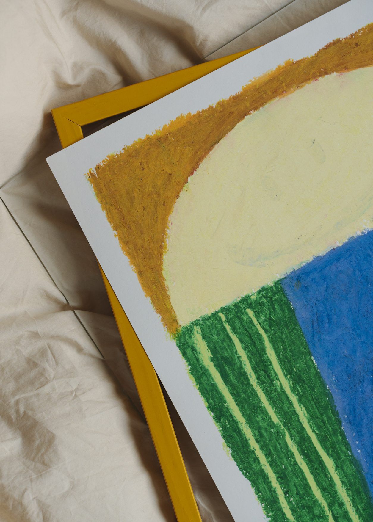 Suzanne_Lustig_Giggly_Gills_Close_Up_Low_Res