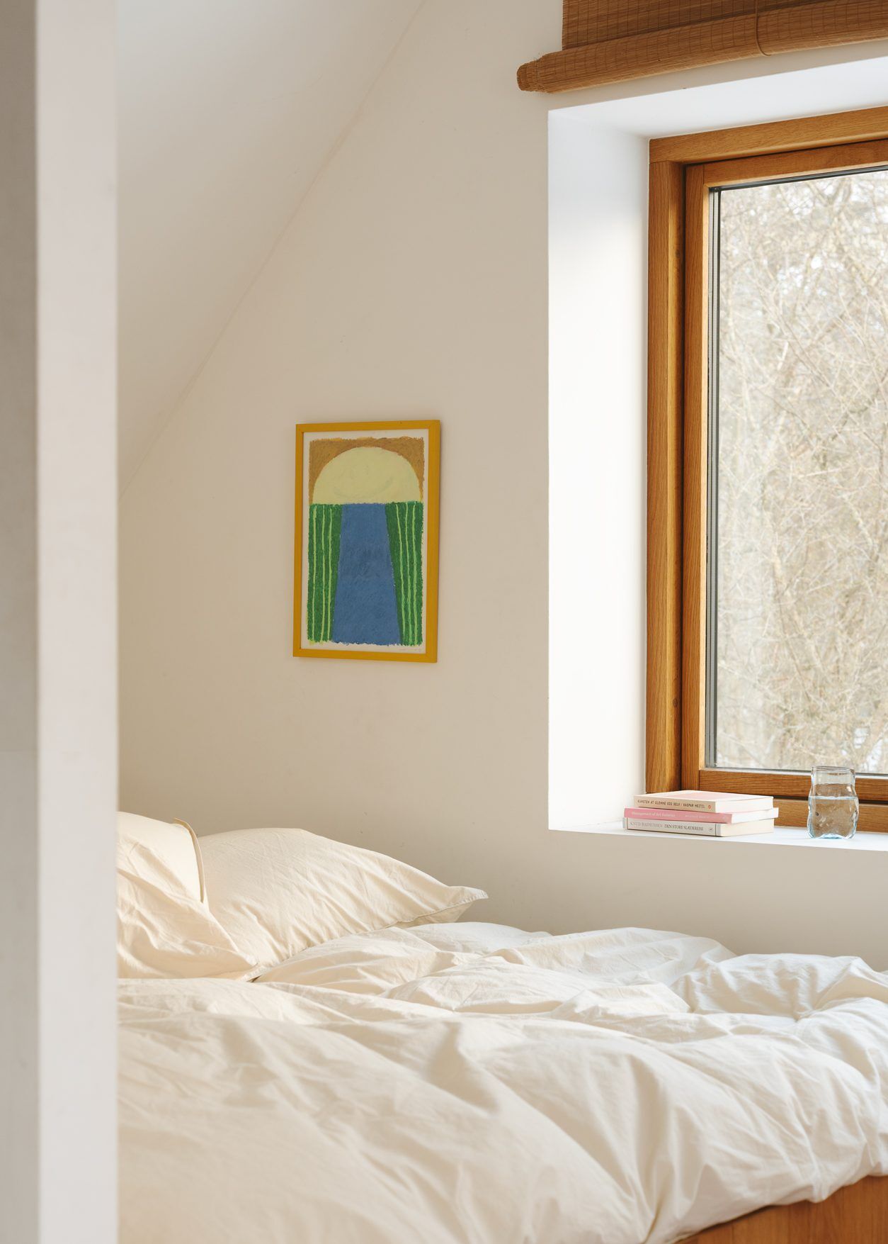 Suzanne_Lustig_Giggly_Gills_Lifestyle_Low_Res