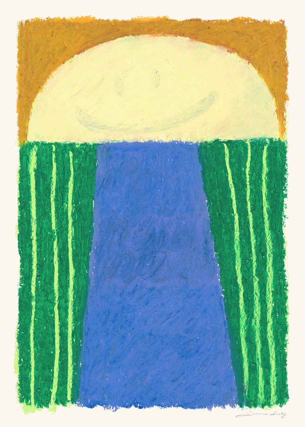 Suzanne_Lustig_Giggly_Gills_Product_Low_Res