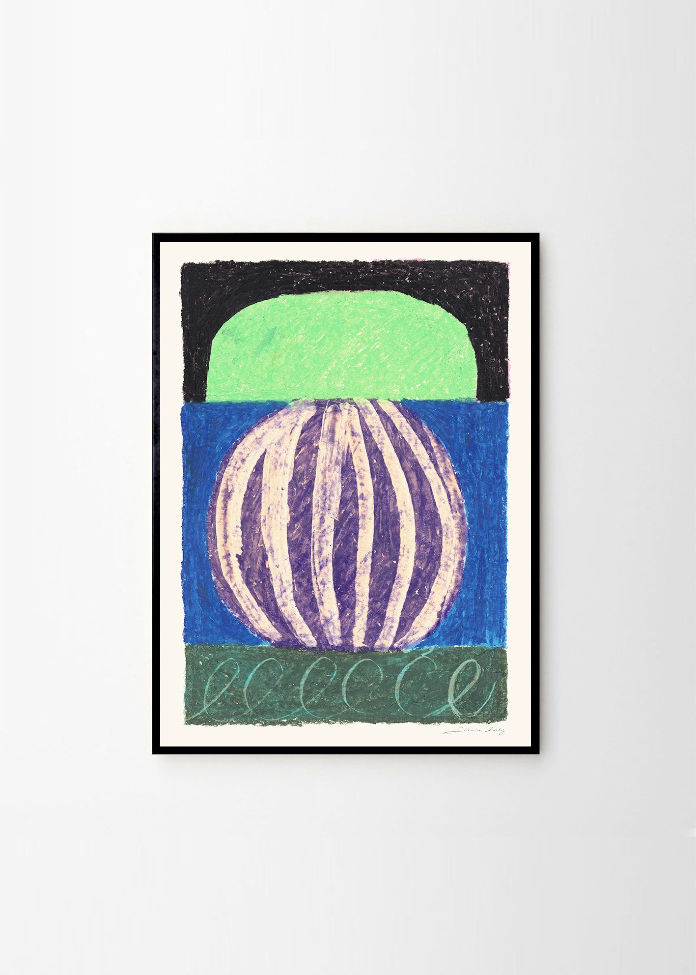 Suzanne_Lustig_Glow_in_the_Dark_Frame_Black_Oak_Low_Res