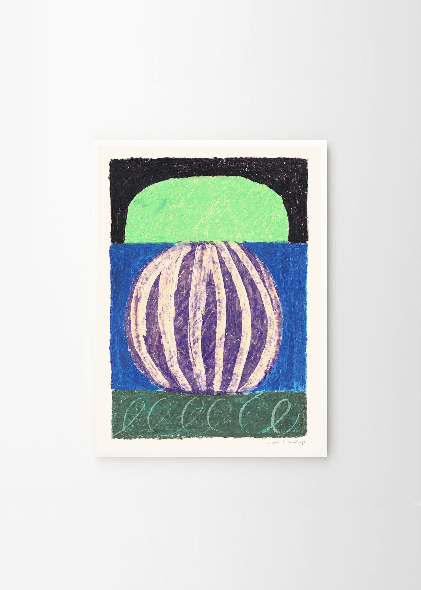 Suzanne_Lustig_Glow_in_the_Dark_Frame_White_Oak_Low_Res