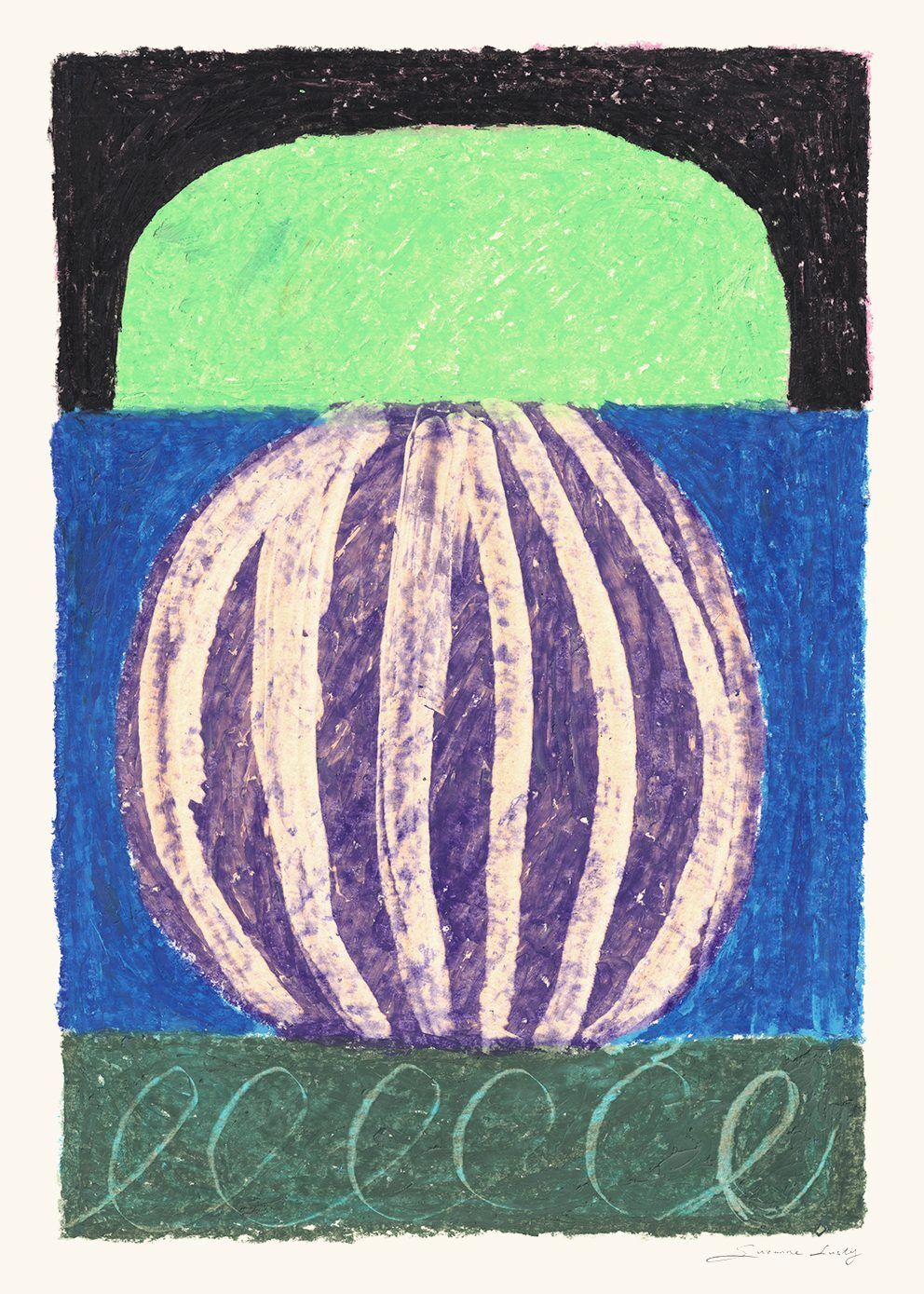 Suzanne_Lustig_Glow_in_the_Dark_Product_Low_Res