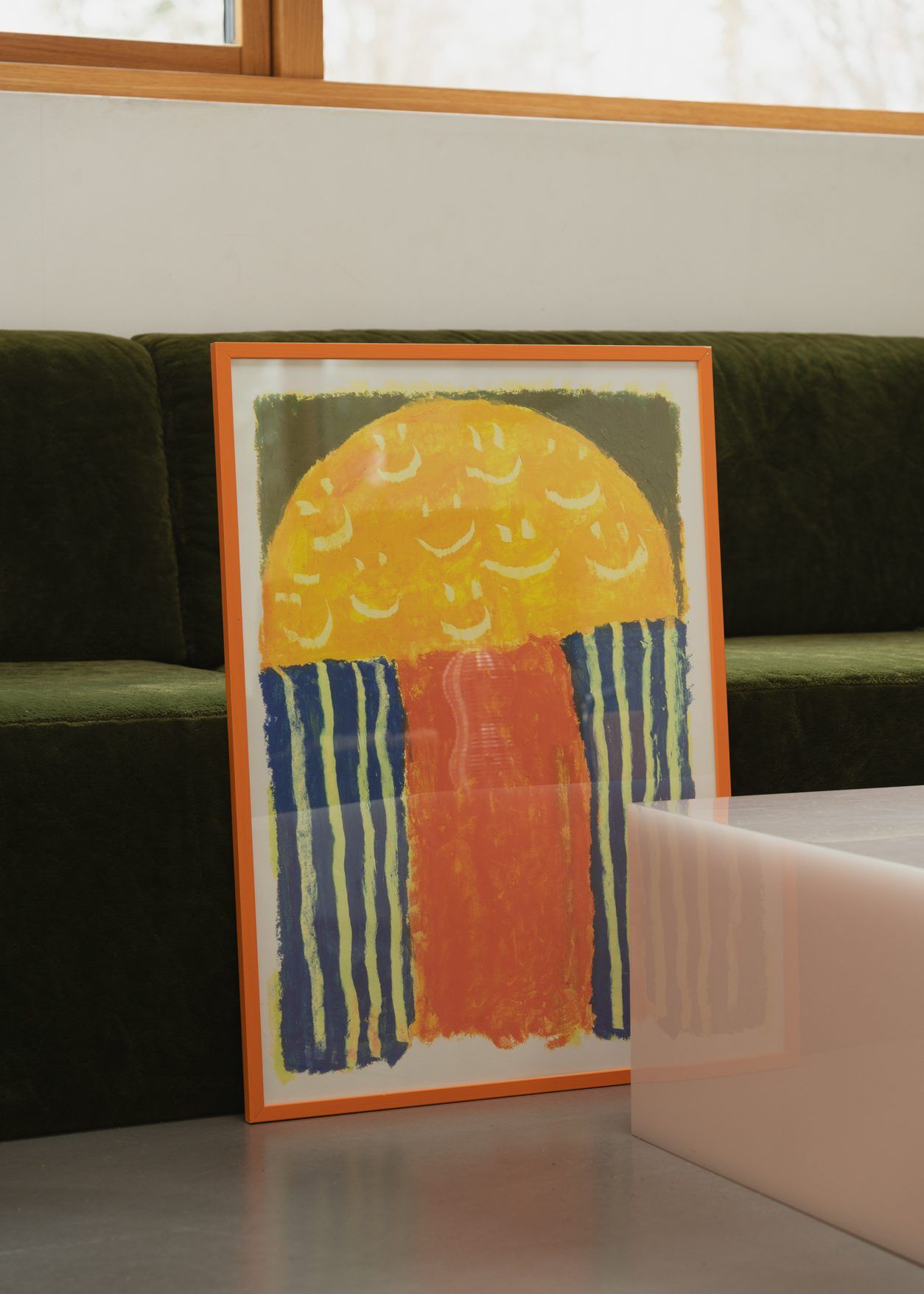 Suzanne_Lustig_Laughing_Jim_Close_Up_Low_Res