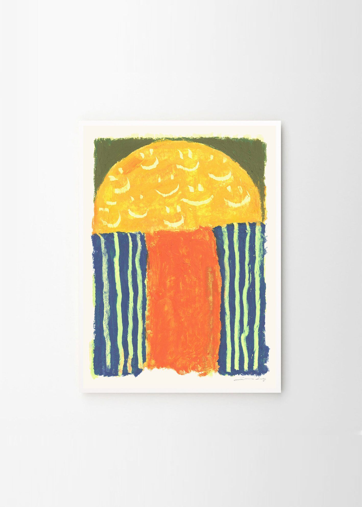 Suzanne_Lustig_Laughing_Jim_Frame_White_Oak_Low_Res