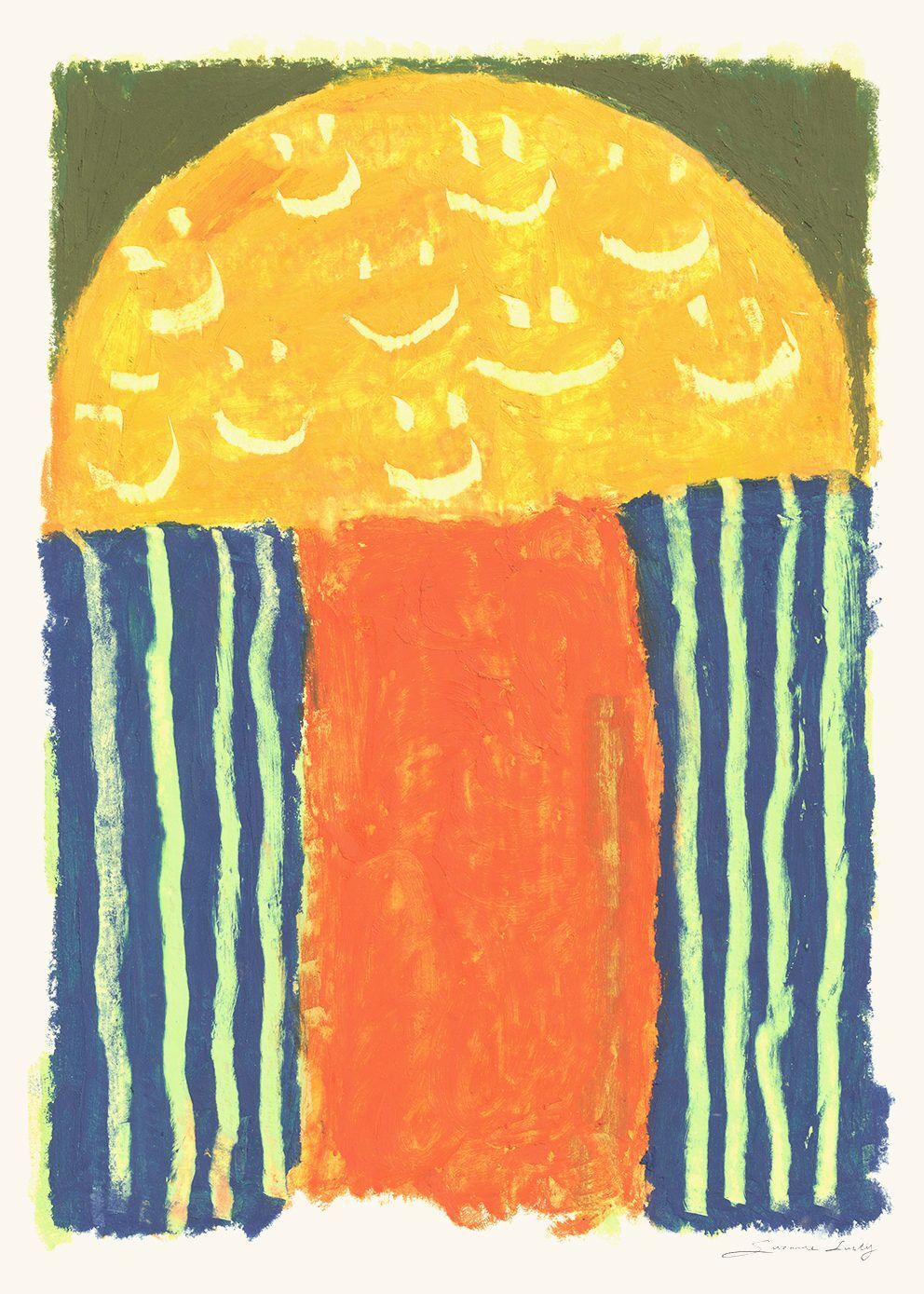 Suzanne_Lustig_Laughing_Jim_Product_Low_Res