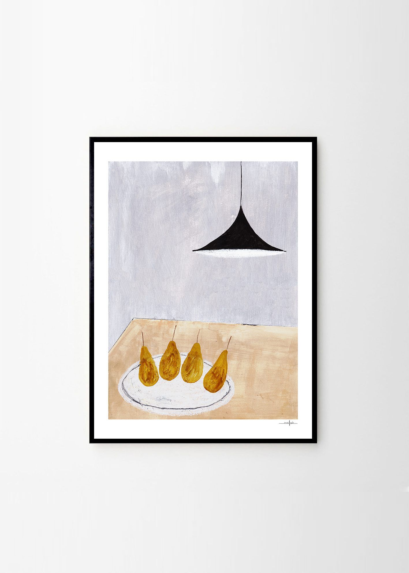 Ana_Frois_Pears_Frame_Black_Oak_Low_Res