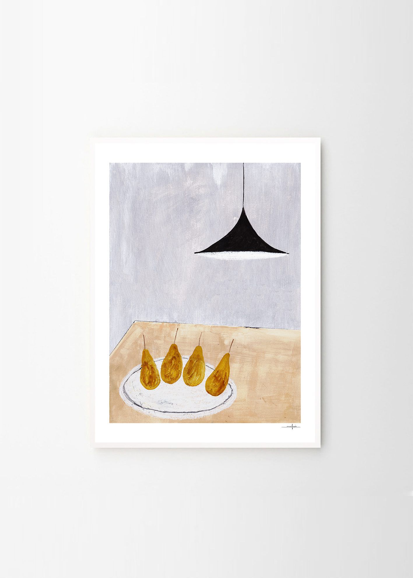 Ana_Frois_Pears_Frame_White_Oak_Low_Res