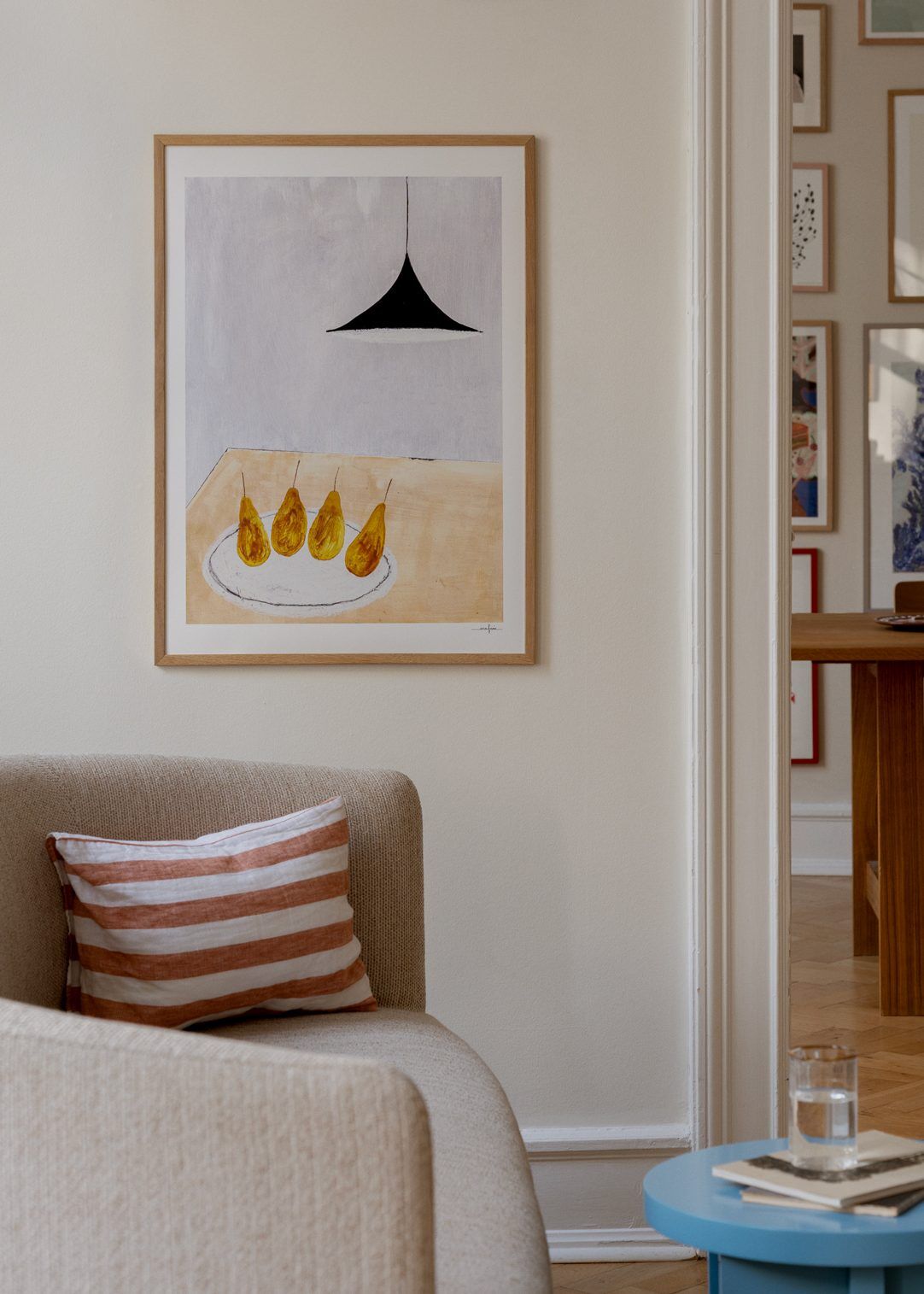 Ana_Frois_Pears_Lifestyle_Low_Res