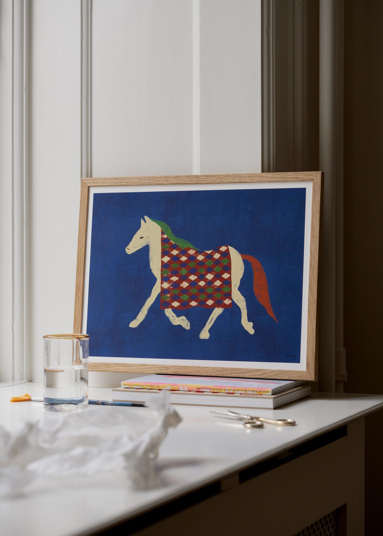 Lucrecia_Rey_Caro_Horse_Stories_Lifestyle_Low_Res