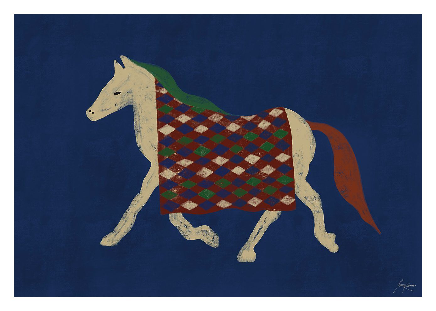 Lucrecia_Rey_Caro_Horse_Stories_Product_Low_Res