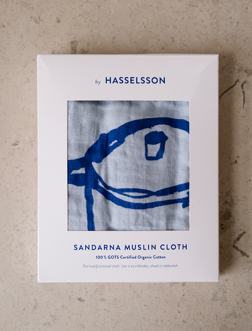 Muslin_cloth_SANDARNA_1_Fine_Little_Day